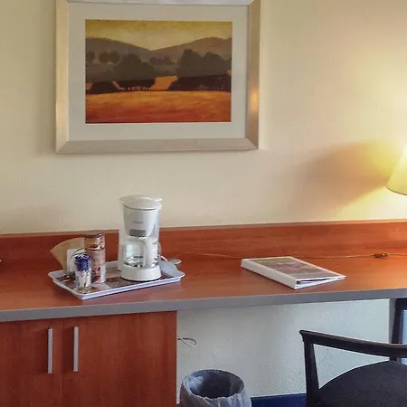 Studio In * Goslar